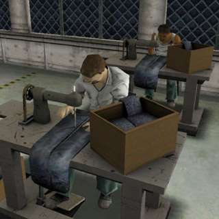 Alcatraz: Die Gefängnis Simulation: Pc: .de: Games