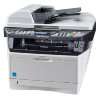 Kyocera FS 1135MFP Laserdrucker (1200x1200 dpi, 35ppm Drucken/Scanner 