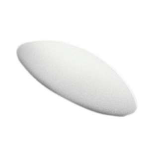 KOHLER Removable Bath and Whirlpool Pillow in Biscuit K 1491 96 at The 
