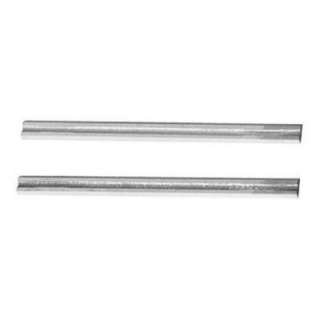 Bosch Woodrazor 3 1/4 in. Planer Blades (2 Pack) PA1202 at The Home 