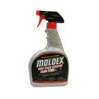 Paint   Cleaners, Thinners & Removers   Mold & Mildew Control   at 