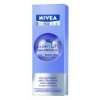 NIVEA Vital Aufbauende Tagescreme für reife Haut, 50ml  