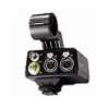 Canon XM2 miniDV Profi Camcorder mit 3 CCD: .de: Kamera & Foto