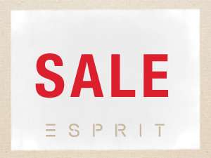  Esprit Shop Mode, Schuhe, Handtaschen, Schmuck u.v.m.