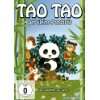 Tao Tao: Der kleine Pandabär   Der Spielfilm