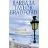    Barbara Taylor Bradford, Barbara Taylor Bradford Bücher