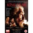 King Lear [UK Import] ~ Ian McKellen, Frances Barber, Romola Garai 