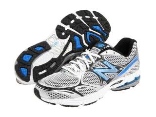 NEW BALANCE MR770 MENS ATHLETIC RUNNING SHOES ALL SIZES  