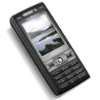 Sony Ericsson K300i visual blue Handy  Elektronik