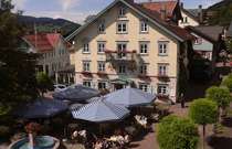   Allgäu Oberstaufen 4* Hotel Adler 2Ü Happy Weekend Gutschein  