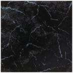   in. Negro Ceramic Floor and Wall Tile Reviews (5 reviews) Buy Now