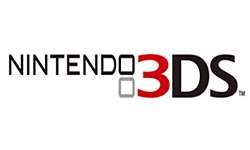 Nintendo CTRSKAAA 3DS Handheld Gaming System   Glassless 3D Gameplay 