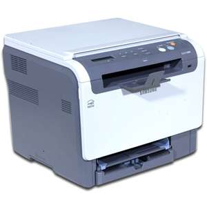 Samsung CLX 2160N Laser Printer   2400x600 dpi, Color, Duplex, Copying 