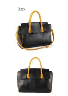 Womens Bags Handbag Totes Shoppers Satchel Sholuder Messenger Baguette 