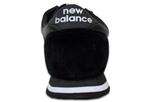 New Balance U 420 KK Schuhe Sneaker NB Schwarz Grau Neu 373 574 Gr 