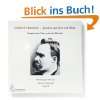   Volltextlesung von Axel Grube, 1  CD in handgefertigter Papphülle