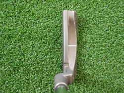 PING KARSTEN 1959 MY DAY 36 PUTTER GOOD CONDITION  