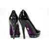 Janiko High Heels Classics Pumps Tabu  Schuhe & Handtaschen