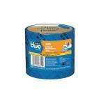   Advanced Delicate Surface 1 1/2 in. x 180 ft. Painters Tape (4 Pack