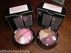 Mary Kay Be Radiant Baked Powder DAWN, or DUSK you specify ONE please 