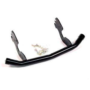 MTD Front Bumper Kit for Riding Mowers OEM 190 679 at The Home Depot