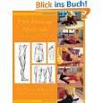 Thai Massage Workbook Basic and Advanced Courses von C. Pierce 