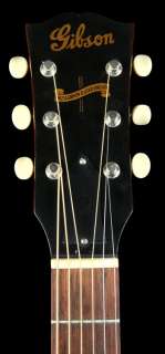 Back to home page    See More Details about  Gibson Historic J 45 