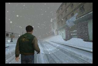 Silent Hill: Shattered Memories: Playstation 2: .de: Games
