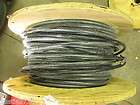 10/2 UF B UNDERGROUND WIRE CABLE ESSEX *BUY BY THE FOOT  