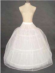 styles petticoat , underskirt，underdress，optional , new . (Free 