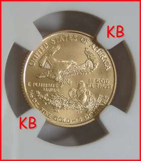   the 1 10th oz gold eagles truly a beautiful coin truly a modern rarity