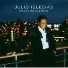 .de: Julio Iglesias: Songs, Alben, Biografien, Fotos