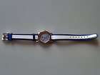 MC Timetrend Armbanduhr Modeuhr analog Uhr Damenuhr Led