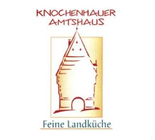 Schlemmerreise mit Gutscheinbuch.de Hildesheim & Umgebung   NEU  