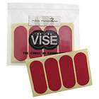   Vise Grip Hada Patch Skin Protective Tape Bowling Grip 40 Pieces Pack