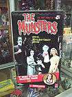 lily munster doll the munsters 12 inches tall 40th anniversary