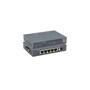 Compu Shack DSLLine DSL Internet Gateway Kabel Modem: .de 