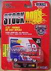 ctd racing champions 90 s stock rods 061 1956 chevy nomad red wt b lue 