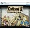 Fallout 3   Game Add on Pack The Pitt + Operation Anchorage Pc 