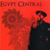 White Rabbit Egypt Central  Musik