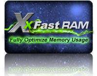 Gamer PC AMD FX 6 x 4.300 Mhz Geforce GTX 560 3072 MB 8 GB Ram 1.000 