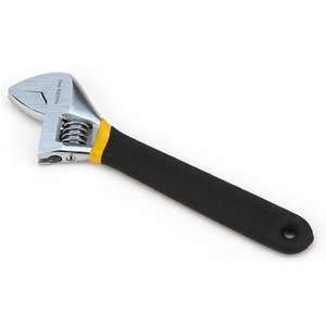  Adjustable Wrench