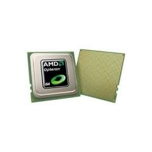  AMD Opteron Quad core 2380 2.5GHz Processor: Computers 