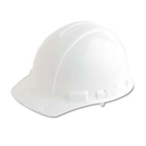  AOSafety Products   AOSafety   XXLR8 Dielectric Hardhat w 