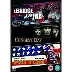   New Sealed DVD items in SaveAFewBob DVDS GAMES BLU RAY store on 