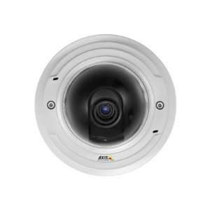  NEW Axis P3346 Ntwk Cam (Surveillance Cameras/Accessories 