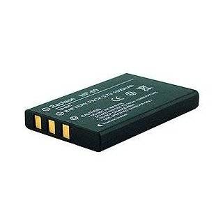  HQRP New Replacement Battery for Gateway DC T50, DC T50 EE 
