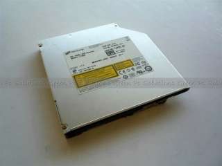 Hitachi Blu ray ROM DVDRW SATA Laptop Drive P/N CT30N  