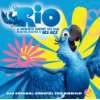 Rio Original Soundtrack  Musik