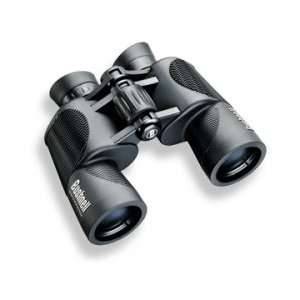  Bushnell H20 Series 12 X 42 Waterproof/fogproof Binoculars 